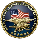 NAVSPECWARGRU 2, 1 Troop “Voodoo” [MILSIM]