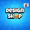 Designer Shop🎨