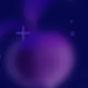 βββ