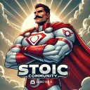 Stoicworld | Fanbase