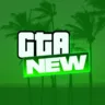GtaNew | Légal