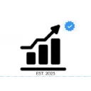 Level Up Trading