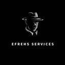 Efrehs Services