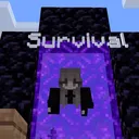 Minecraft SMP
