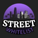 Street WL I| ???? |I V1