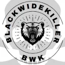 BWK