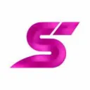 discord.gg/serenity