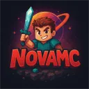 NovaMC