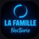 La Famille Nocturio FP