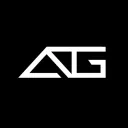 ATG