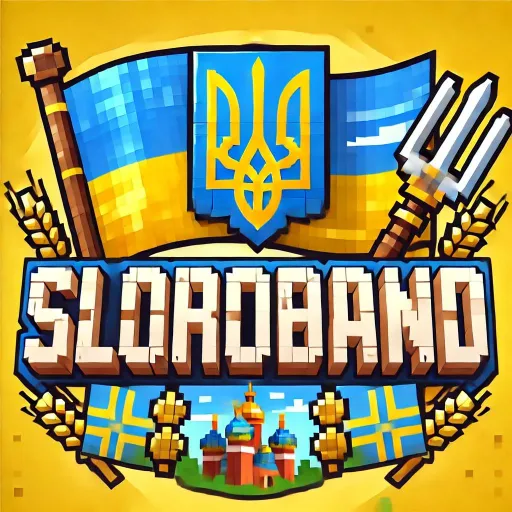 SloroBand — мониторинг Discord сервера, статистика и рейтинг