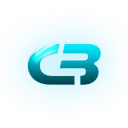 ⚡ | CyberBytes Host