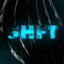 SHFT | SAB MM