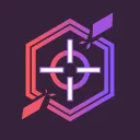 BREAKPOINT