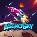 Astrosky - V1.2