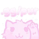 ༷ཾ ﹒  ﾉ pur  ׁ ֪ ♡ྀི