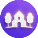🏛 Rebâtir