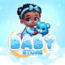 👶Baby Store 🍼