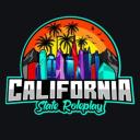 | CSRP | California State Roleplay Discord Server Icon