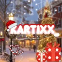 🎄𝐬𝐰𝐞𝐞𝐭𝐢𝐞'𝐬 𝐰𝐨𝐫𝐥𝐝 | Kartixx_ ୨୧