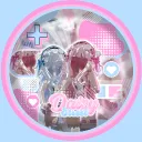 Daisy Street #D.S  Icon