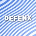 DefenX SUPPORT ©