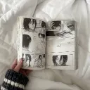 .gg/Reality