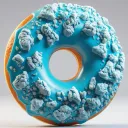 Donutsmp Shop