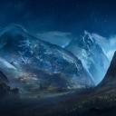 Freedom Chill Fantasy World Rp V3