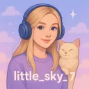 Team_Cat