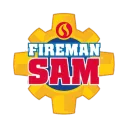 Fireman sam & Bob the builder