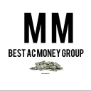 Monkey Moolah