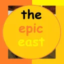 the epic east