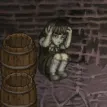 𝕯𝖗𝖆𝖈𝖚𝖊𝖑𝖑𝖆'𝖘 𝖘𝖕𝖆𝖈𝖊