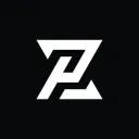 Project Zulu