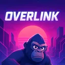 OverLink