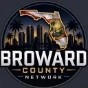 Broward County Network