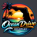 Pre-Release | Ocean Drive Roleplay