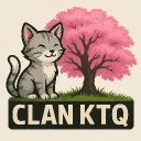 Clan KTQ