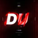 DUDU REP ZONE