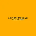the fruitcup