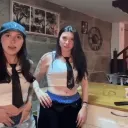 jessymichy ౨ৎ