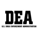 DEA / DRUG ENFORCEMENT ADMINISTRATION CABORCA RP