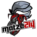 MaTZe214 Community Discord