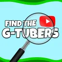 Find The GTUBERS