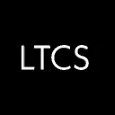 LTCS-Liga De Futebol Classico