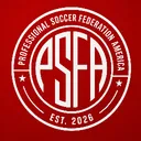 PSFA | Professional Soccer Federation America