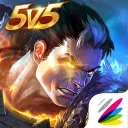 Streamer Recruitment System