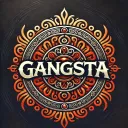 Gangsta