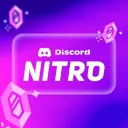 Nitrospeed V2